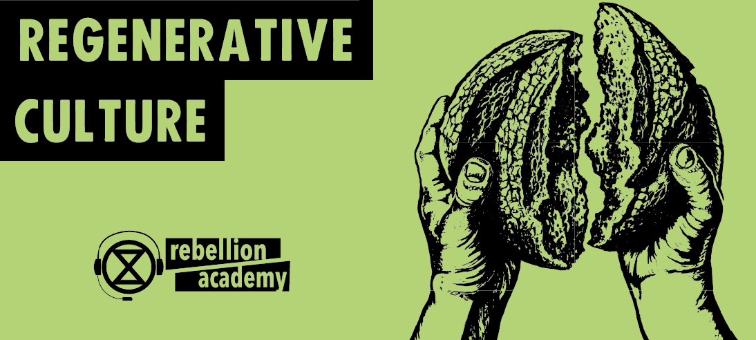banner image saying "regenerative culture"