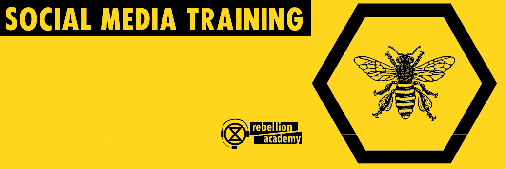 A banner image saying "Citizens' Assemblies"